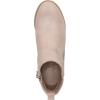 image:imageBlowfish Malibu girls StarlingkBlush Pink Faux Leather