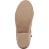 image:imageBlowfish Malibu girls StarlingkBlush Pink Faux Leather