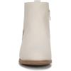 image:imageBlowfish Malibu girls StarlingkCloud White Faux Leather