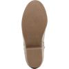 image:imageBlowfish Malibu girls StarlingkCloud White Faux Leather