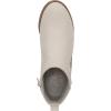 image:imageBlowfish Malibu girls StarlingkCloud White Faux Leather