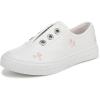 image:imageBlowfish Malibu Girls All DayWhite Smooth