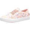 Pink Unicorn Gold