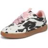 image:imageBlowfish Malibu Girls TasticCreamBrown Multi