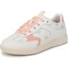 image:imageBlowfish Malibu Girls TasticOffwhite