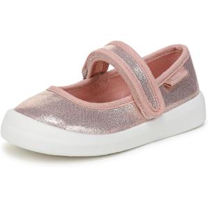 image:imageBlowfish Malibu BabyGirls BravetBlush Metallic