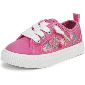image:imageBlowfish Malibu BabyGirls WardPink