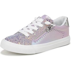 image:imageBlowfish Malibu Girls PerfectkPurple Multi Glitter