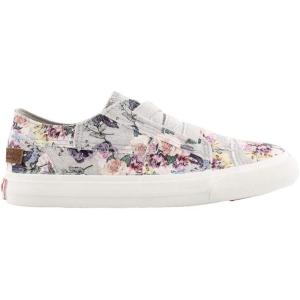 image:imageBlowfish Malibu Girls PlaykGrey Bella Print