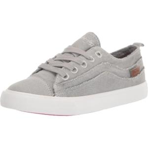 image:imageBlowfish Malibu Girls PlaykVapor Colored Washed