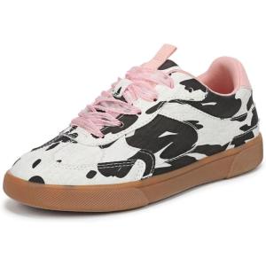 image:imageBlowfish Malibu Girls TasticCreamBrown Multi
