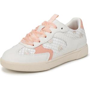 image:imageBlowfish Malibu Girls TasticOffwhite
