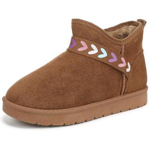 image:imageBlowfish Malibu girls MokolokCedar Brown Microfiber