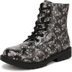 image:imageBlowfish Malibu girls RayanakiBlack Floral