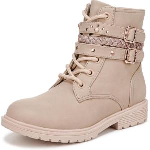 image:imageBlowfish Malibu girls RayanakiBlush