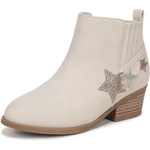 image:imageBlowfish Malibu girls StarlingkCloud White Faux Leather