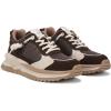 image:imageBlowfish Malibu Womens LeotinaEspresso Brown