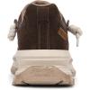 image:imageBlowfish Malibu Womens LeotinaEspresso Brown