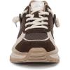 image:imageBlowfish Malibu Womens LeotinaEspresso Brown