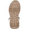 image:imageBlowfish Malibu Womens LeotinaEspresso Brown