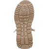 image:imageBlowfish Malibu Womens LeotinaOlive Seed