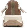 image:imageBlowfish Malibu Womens LeotinaOlive Seed