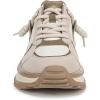 image:imageBlowfish Malibu Womens LeotinaOlive Seed