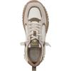 image:imageBlowfish Malibu Womens LeotinaOlive Seed