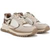 image:imageBlowfish Malibu Womens LeotinaOlive Seed