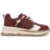 image:imageBlowfish Malibu Womens LeotinaPort