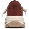 image:imageBlowfish Malibu Womens LeotinaPort