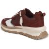 image:imageBlowfish Malibu Womens LeotinaPort