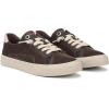image:imageBlowfish Malibu Womens Martina TooChocolate