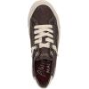 image:imageBlowfish Malibu Womens Martina TooChocolate