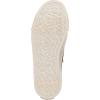 image:imageBlowfish Malibu Womens Martina TooChocolate