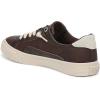image:imageBlowfish Malibu Womens Martina TooChocolate