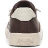 image:imageBlowfish Malibu Womens Martina TooChocolate