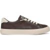 image:imageBlowfish Malibu Womens Martina TooChocolate