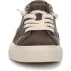 image:imageBlowfish Malibu Womens Martina TooChocolate