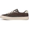 image:imageBlowfish Malibu Womens Martina TooChocolate