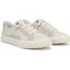 image:imageBlowfish Malibu Womens Martina TooCream