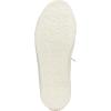 image:imageBlowfish Malibu Womens Martina TooCream