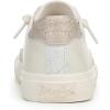 image:imageBlowfish Malibu Womens Martina TooCream