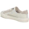 image:imageBlowfish Malibu Womens Martina TooCream