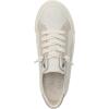 image:imageBlowfish Malibu Womens Martina TooCream