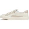 image:imageBlowfish Malibu Womens Martina TooCream