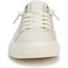 image:imageBlowfish Malibu Womens Martina TooCream