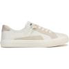 image:imageBlowfish Malibu Womens Martina TooCream