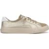 image:imageBlowfish Malibu Womens Martina TooGold Multi