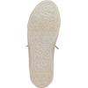image:imageBlowfish Malibu Womens Martina TooGold Multi
